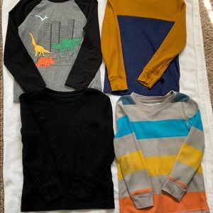 Shirt Bundle